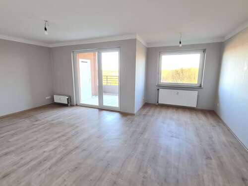 Foto - Wohnung zum Mieten in Essen 755,00 € 94.11 m²