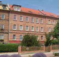 Wohnung zum Mieten in Schkeuditz 625,00 € 81.13 m²