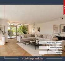 Haus zum Kaufen in Kerpen 595.000,00 € 270 m²
