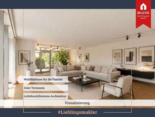Foto - Haus zum Kaufen in Kerpen 595.000,00 € 270 m²
