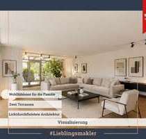 Haus zum Kaufen in Kerpen 595.000,00 € 270 m²