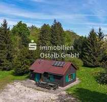 Grundstück zu verkaufen in Schwäbisch Gmünd 299.000,00 € 10250 m²