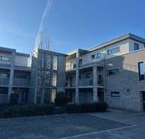Wohnung zum Mieten in Flensburg 800,00 € 69.09 m²