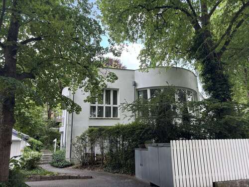 Foto - Wohnung zum Kaufen in München 495.000,00 € 50 m²