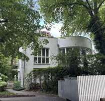 Wohnung zum Kaufen in München 495.000,00 € 50 m²