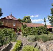 Haus zum Kaufen in Peine OT Vöhrum 649.000,00 € 210 m²