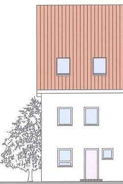 Foto - Haus zum Kaufen in Oberasbach 698.000,00 € 127 m²