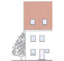 Haus zum Kaufen in Oberasbach 698.000,00 € 127 m²