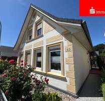 Haus zum Kaufen in Marne 129.000,00 € 87.8 m²