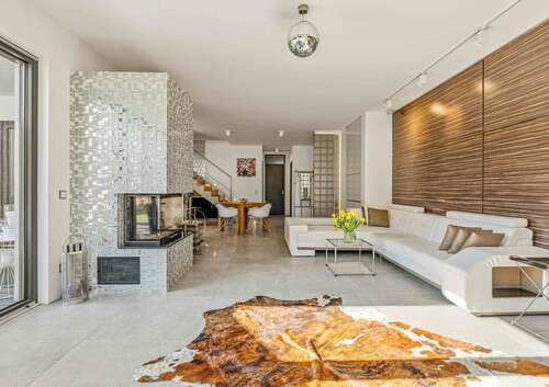 Foto - Haus zum Kaufen in Werder (Havel) 1.595.000,00 € 275 m²