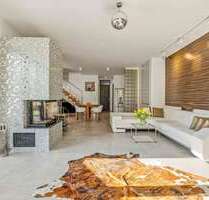 Haus zum Kaufen in Werder (Havel) 1.595.000,00 € 275 m²