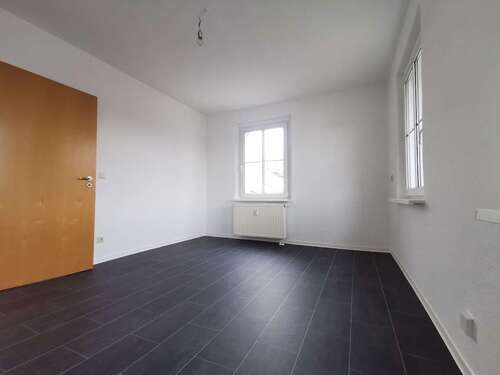 Foto - Wohnung zum Mieten in Dessau-Roßlau 626,00 € 99.31 m²