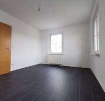 Wohnung zum Mieten in Dessau-Roßlau 626,00 € 99.31 m²