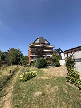 Foto - Wohnung zum Mieten in Hilden 1.350,00 € 102 m²