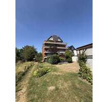 Wohnung zum Mieten in Hilden 1.350,00 € 102 m²