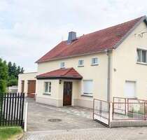 Haus zum Kaufen in Großenhain 103.000,00 € 90.77 m²