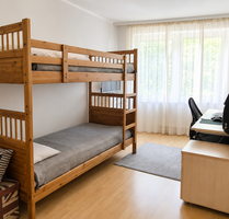 Wohnung zum Kaufen in Düsseldorf 245.000,00 € 73.97 m²
