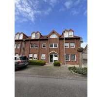 Wohnung zum Mieten in Linnich 630,00 € 84.06 m²
