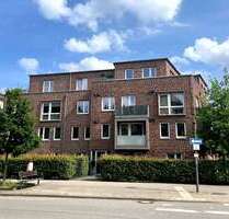 Wohnung zum Mieten in Hamburg 1.140,00 € 67.8 m²