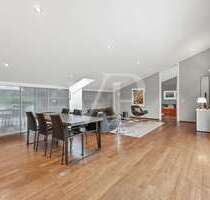 Haus zum Kaufen in Köln 3.350.000,00 € 328 m²