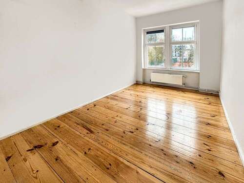 Foto - Wohnung zum Kaufen in Berlin 480.000,00 € 127 m²