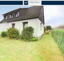 Haus zum Kaufen in Wolfenbüttel 319.000,00 € 115 m²