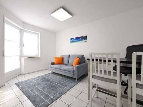 Foto - Wohnen auf Zeit in Holzgerlingen 1.300,00 €