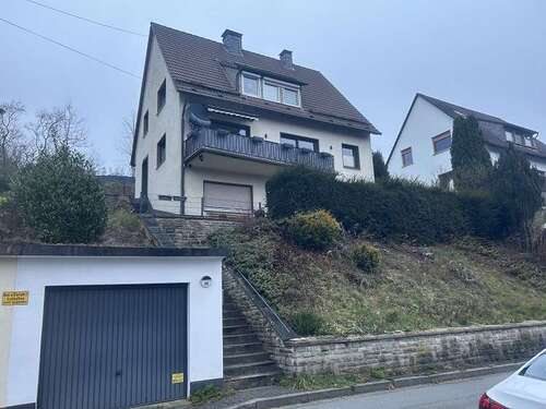 Foto - Haus zum Kaufen in Werdohl 295.000,00 € 128 m²
