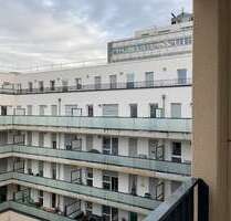 Wohnung zum Mieten in Offenbach 856,47 € 53.9 m²