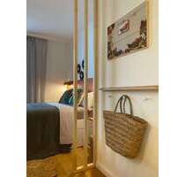 Wohnen auf Zeit in Munich 1.290,00 €