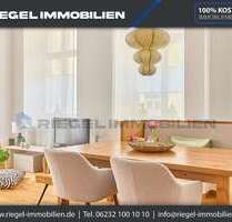 Wohnung zum Kaufen in Speyer 295.000,00 € 61.17 m²