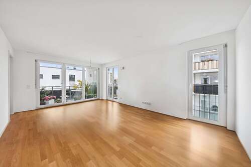 Foto - Wohnung zum Kaufen in München 560.000,00 € 59 m²