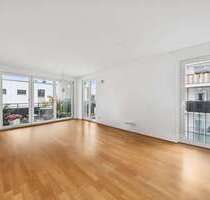 Wohnung zum Kaufen in München 560.000,00 € 59 m²