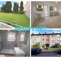 Wohnung zum Kaufen in Hagen 149.000,00 € 79 m² Wohnung zum Kaufen in Hagen 149.000,00 € 79 m²