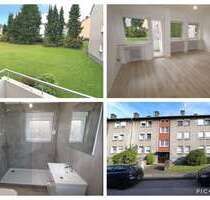 Wohnung zum Kaufen in Hagen 169.000,00 € 79 m² Wohnung zum Kaufen in Hagen 169.000,00 € 79 m²