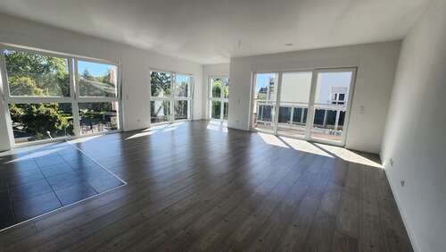 Foto - Wohnung zum Mieten in Offenbach am Main 1.100,00 € 80 m²