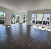 Wohnung zum Mieten in Offenbach am Main 1.100,00 € 80 m²