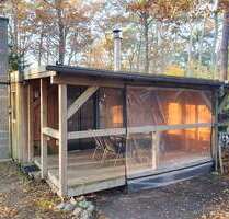 Haus zum Kaufen in Glowe 89.900,00 € 36 m²