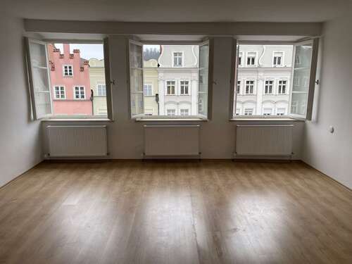 Foto - Wohnung zum Mieten in Landshut 975,00 € 83 m²