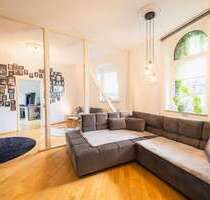 Wohnung zum Kaufen in Oberhausen 269.000,00 € 146 m²