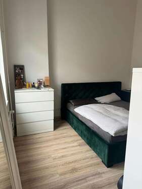 Foto - Wohnen auf Zeit in Berlin 1.300,00 €