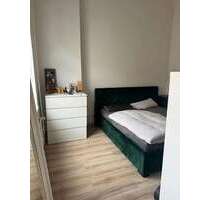 Wohnen auf Zeit in Berlin 1.300,00 €