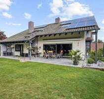 Haus zum Kaufen in Kaiserslautern 749.000,00 € 302 m²