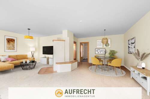 Foto - Haus zum Kaufen in Schwabhausen 899.800,00 € 156 m²