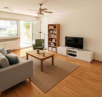 Wohnung zum Kaufen in Freiberg am Neckar 228.000,00 € 60.1 m²