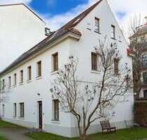 Wohnung zum Kaufen in Leipzig 219.000,00 € 65 m²