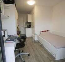 Wohnung zum Mieten in Aachen 425,00 € 20 m²