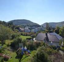 Wohnung zum Mieten in Albstadt 650,00 € 60 m²