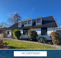 Haus zum Kaufen in Kempen 790.000,00 € 222 m²