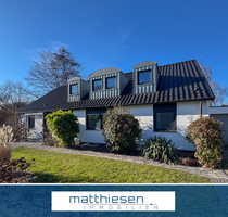 Haus zum Kaufen in Kempen 790.000,00 € 222 m²